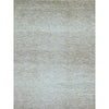 SOUTH SEA KE300 BROWN / BEIGE