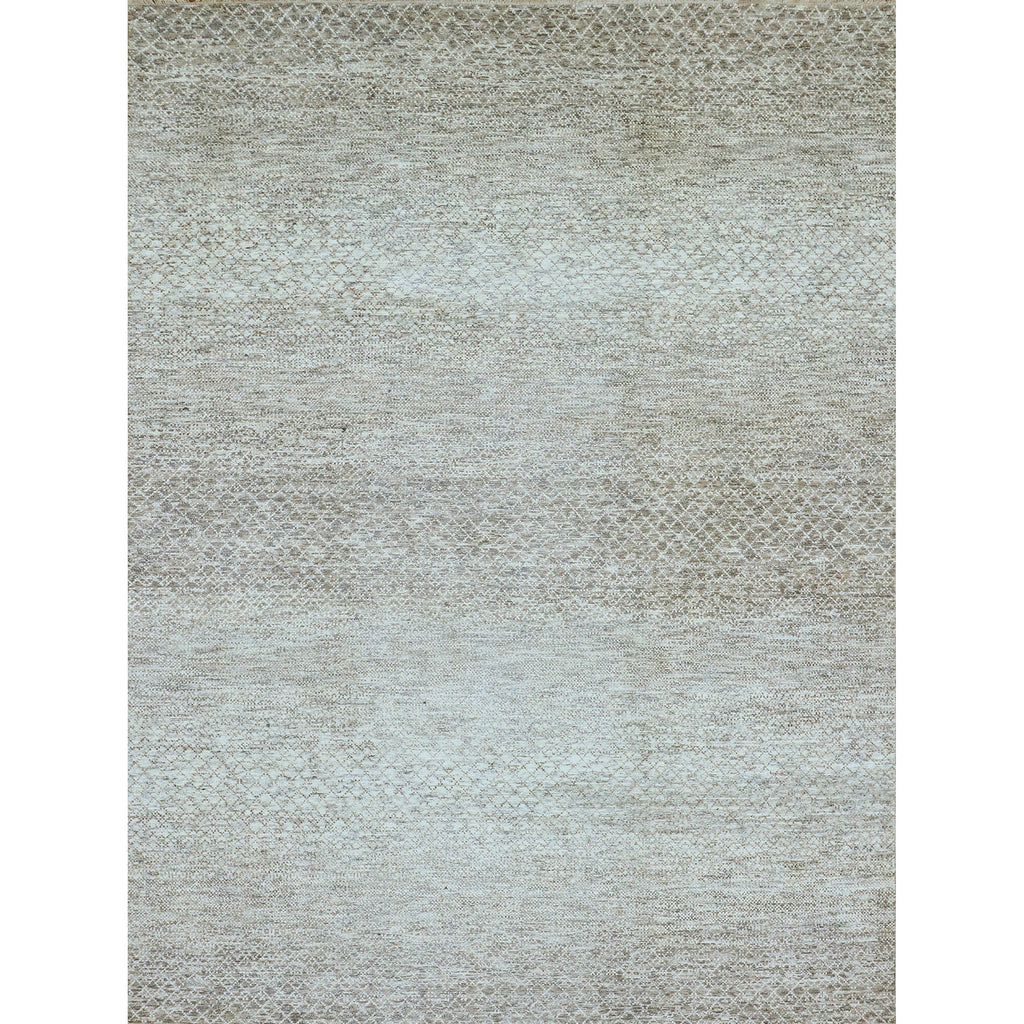 SOUTH SEA KE300 BROWN / BEIGE