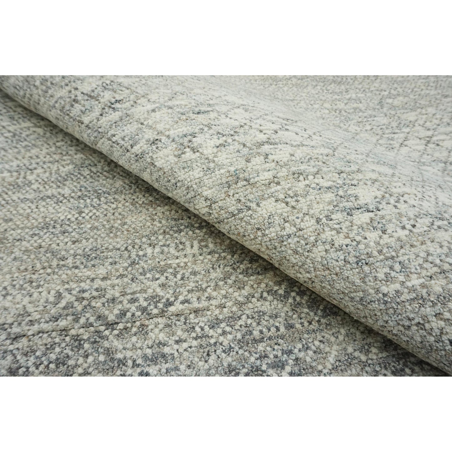 SOUTH SEA KE300 BROWN / BEIGE