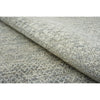 SOUTH SEA KE300 BROWN / BEIGE