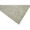 SOUTH SEA KE300 BROWN / BEIGE