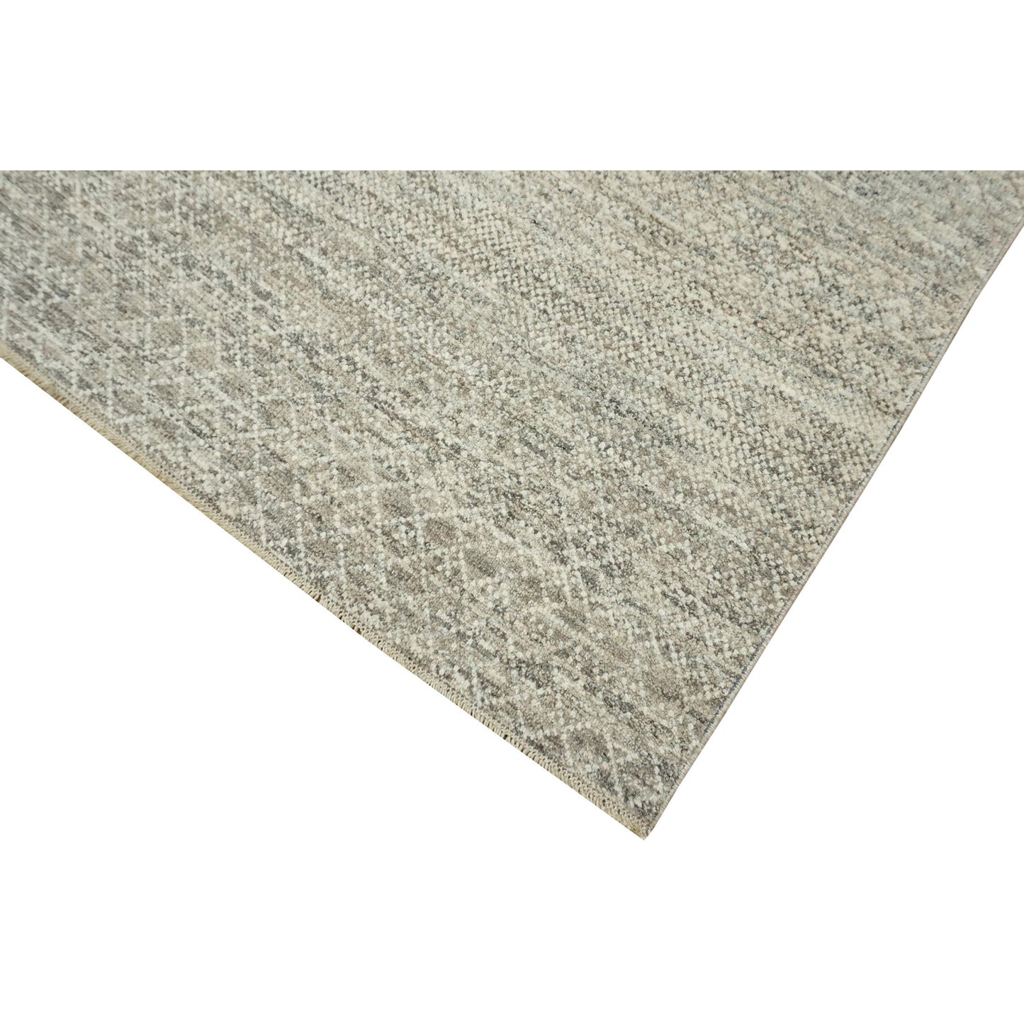 SOUTH SEA KE300 BROWN / BEIGE