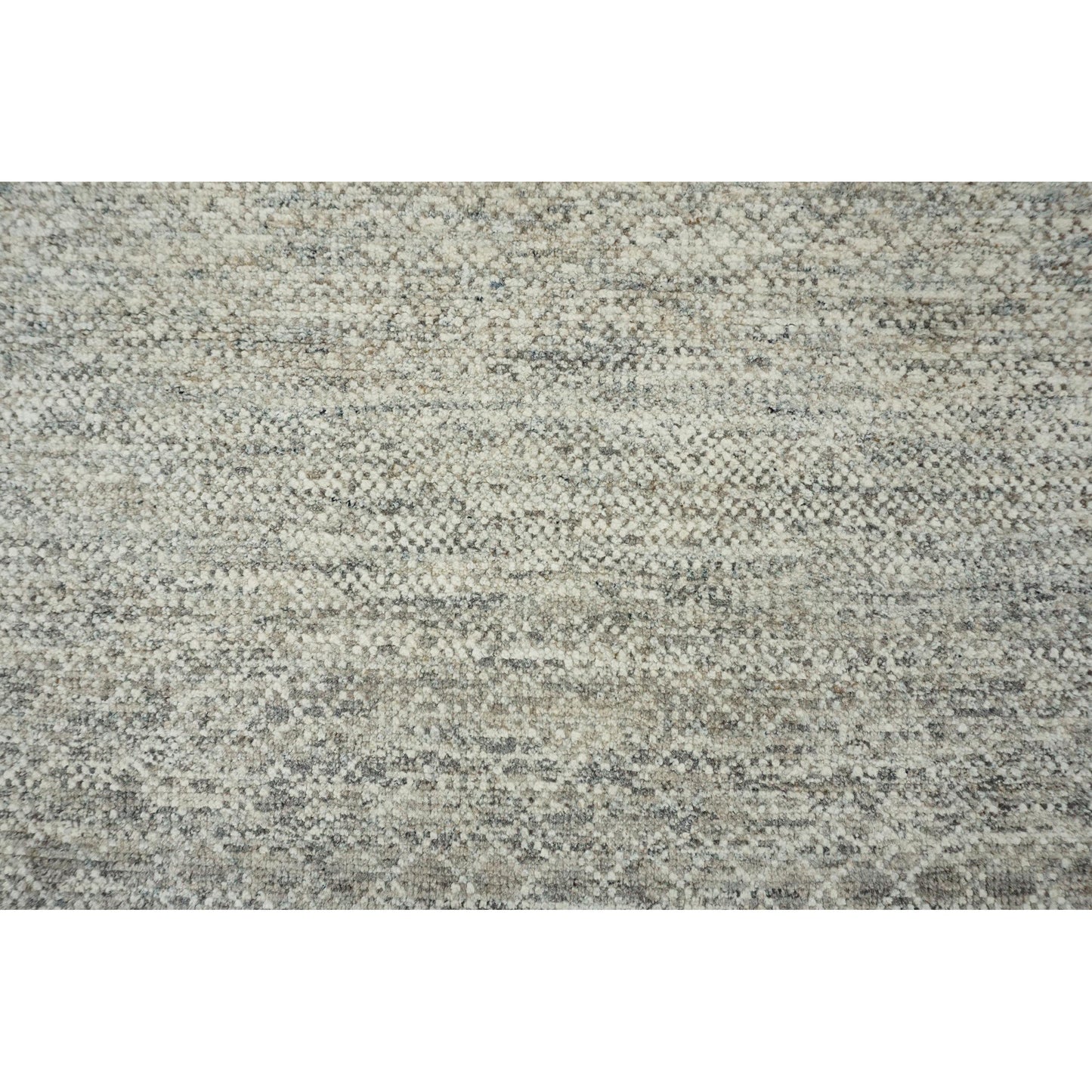 SOUTH SEA KE300 BROWN / BEIGE