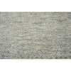 SOUTH SEA KE300 BROWN / BEIGE