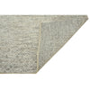 SOUTH SEA KE300 BROWN / BEIGE