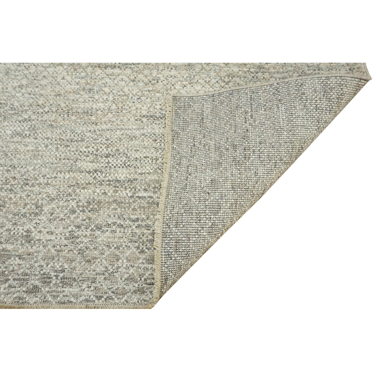 SOUTH SEA KE300 BROWN / BEIGE