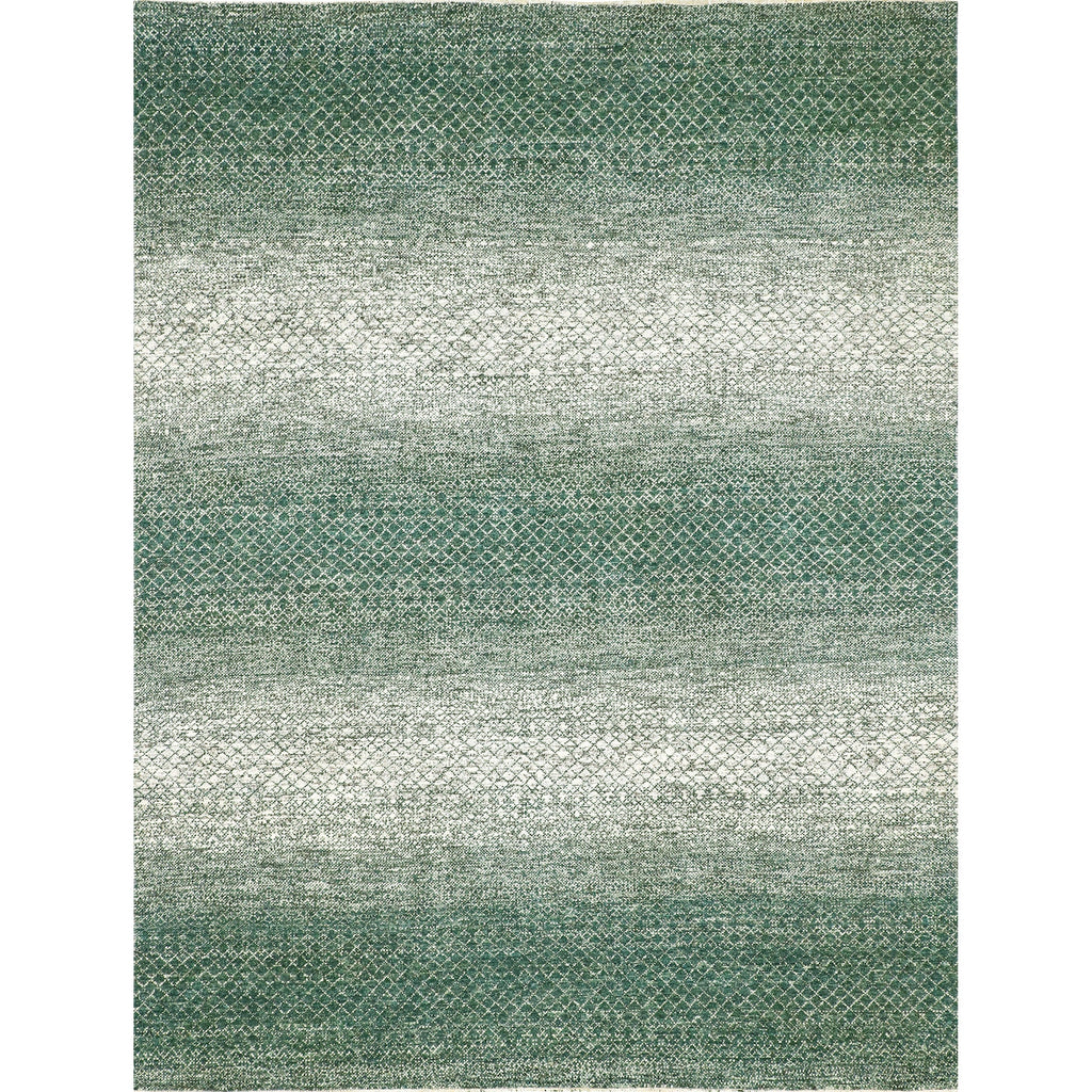 SOUTH SEA KE300 GREEN / SAND