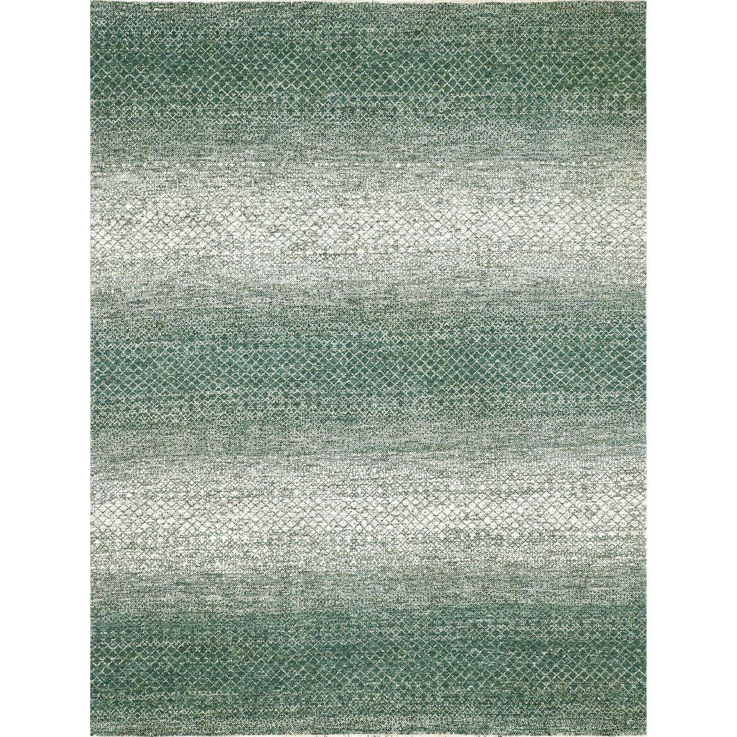 SOUTH SEA KE300 GREEN / SAND