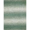 SOUTH SEA KE300 GREEN / SAND