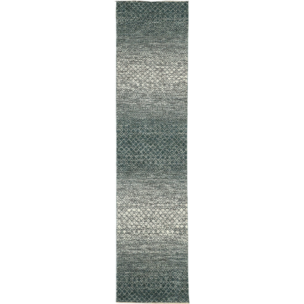 SOUTH SEA KE300 GREEN / SAND