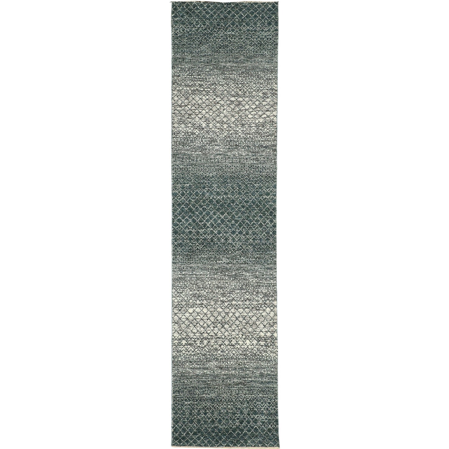 SOUTH SEA KE300 GREEN / SAND