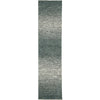 SOUTH SEA KE300 GREEN / SAND