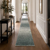 SOUTH SEA KE300 GREEN / SAND