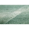 SOUTH SEA KE300 GREEN / SAND