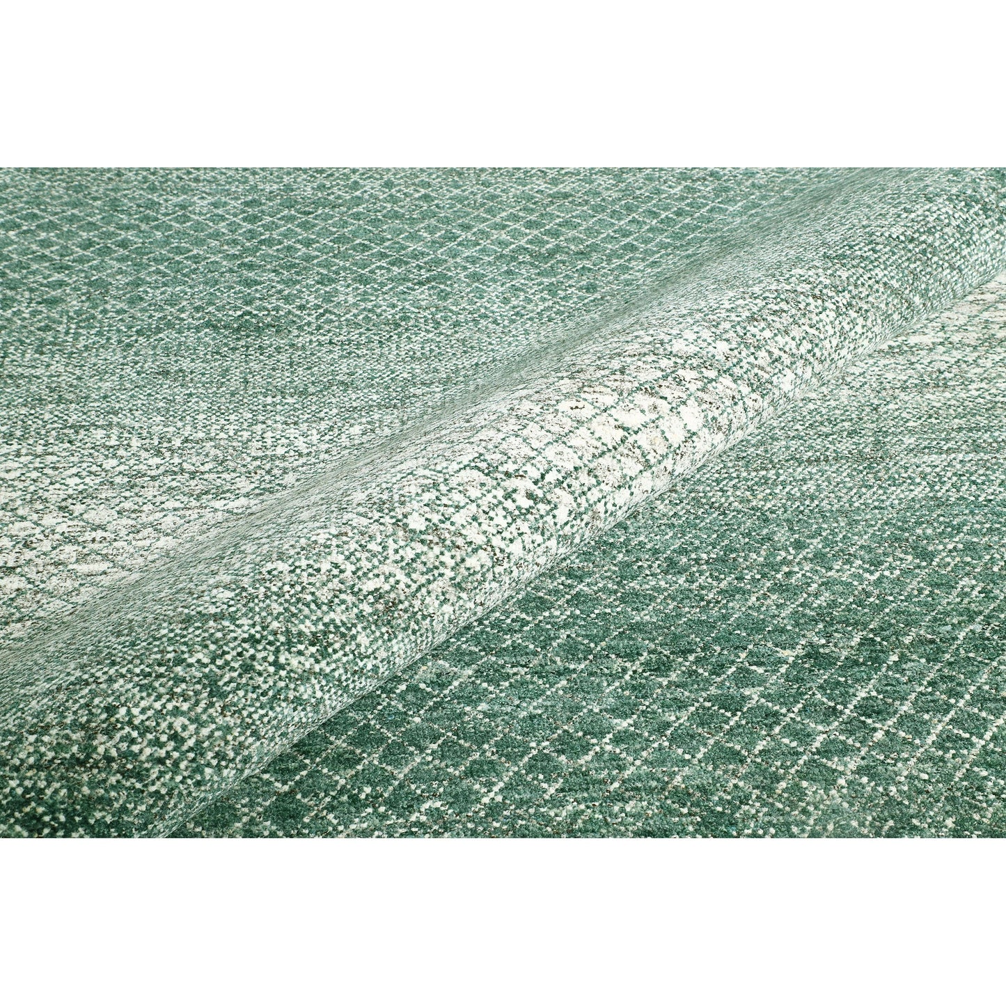 SOUTH SEA KE300 GREEN / SAND