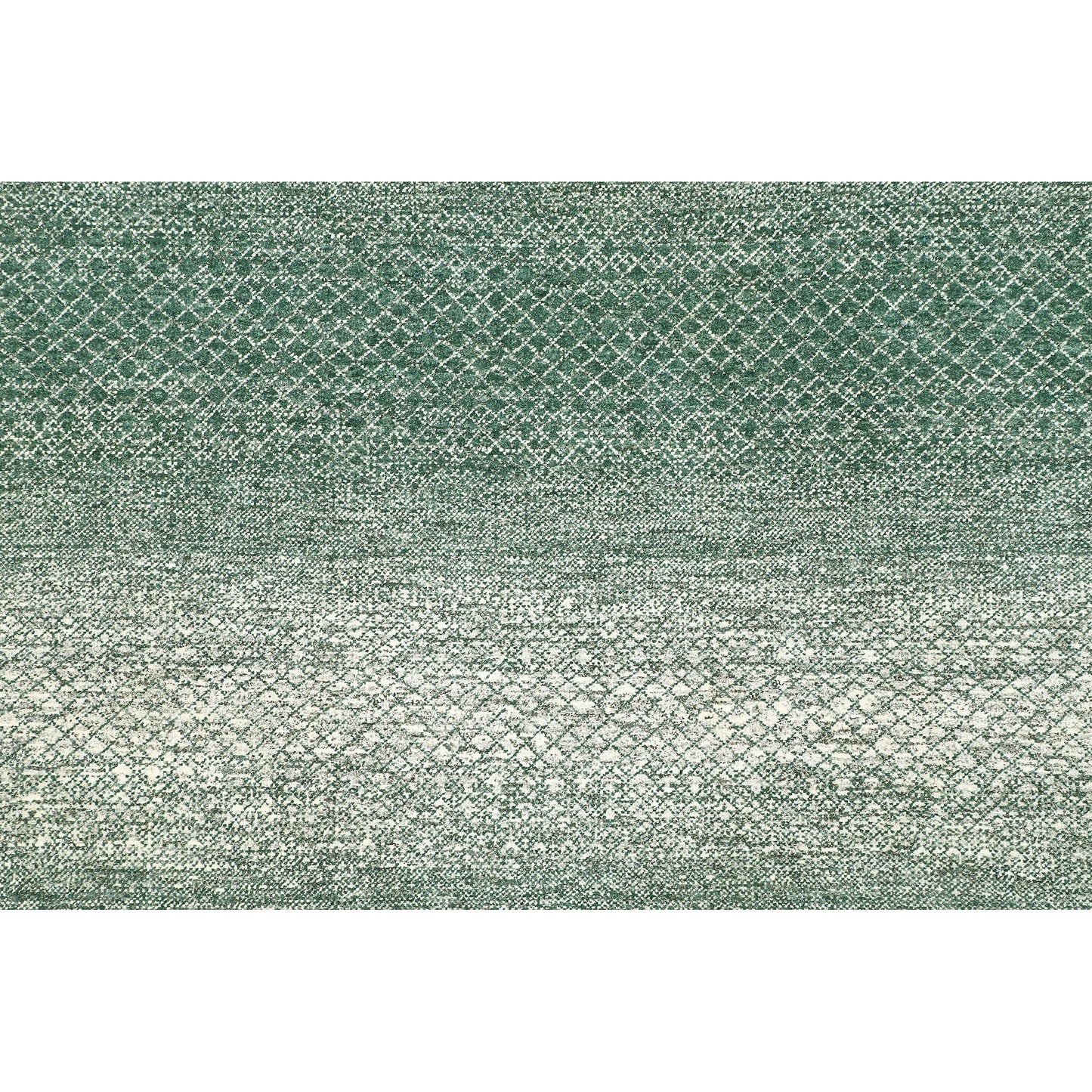 SOUTH SEA KE300 GREEN / SAND