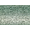 SOUTH SEA KE300 GREEN / SAND