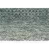 SOUTH SEA KE300 GREEN / SAND