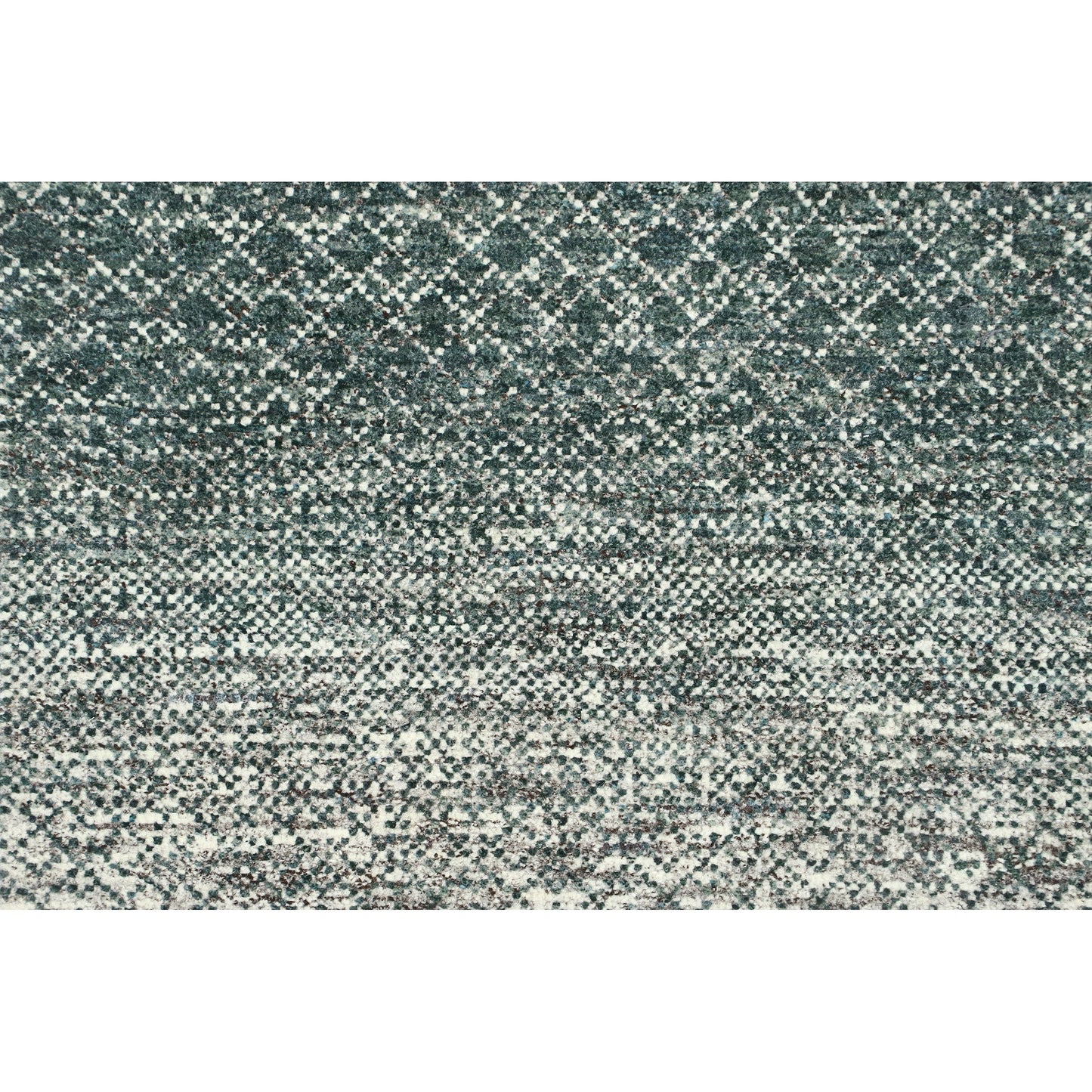 SOUTH SEA KE300 GREEN / SAND