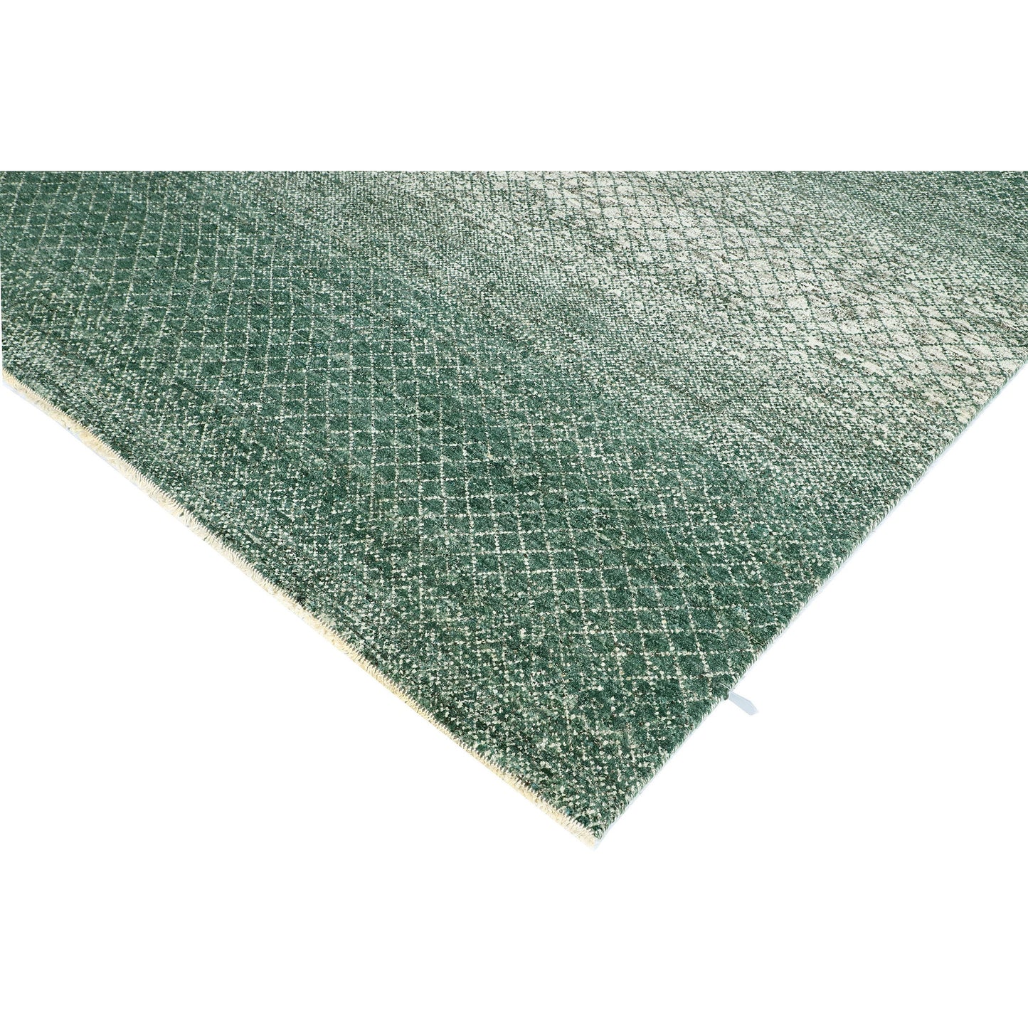 SOUTH SEA KE300 GREEN / SAND