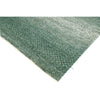 SOUTH SEA KE300 GREEN / SAND