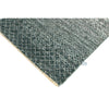 SOUTH SEA KE300 GREEN / SAND