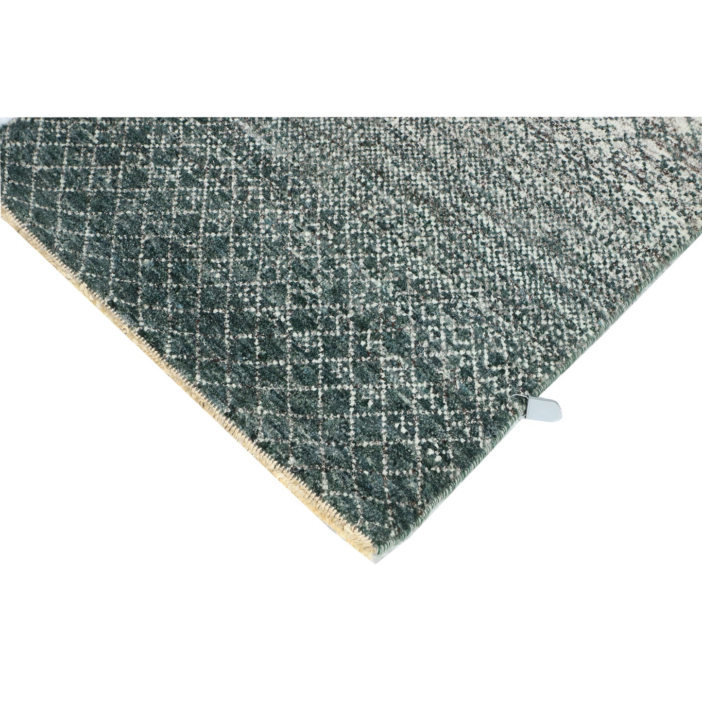 SOUTH SEA KE300 GREEN / SAND