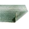 SOUTH SEA KE300 GREEN / SAND