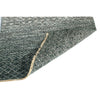SOUTH SEA KE300 GREEN / SAND
