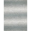 SOUTH SEA KE300 GREY / SAND