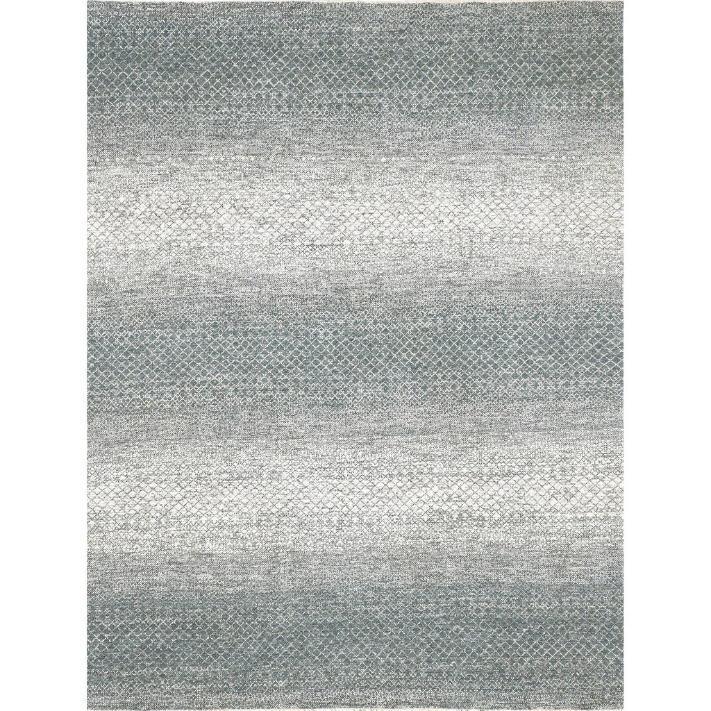 SOUTH SEA KE300 GREY / SAND