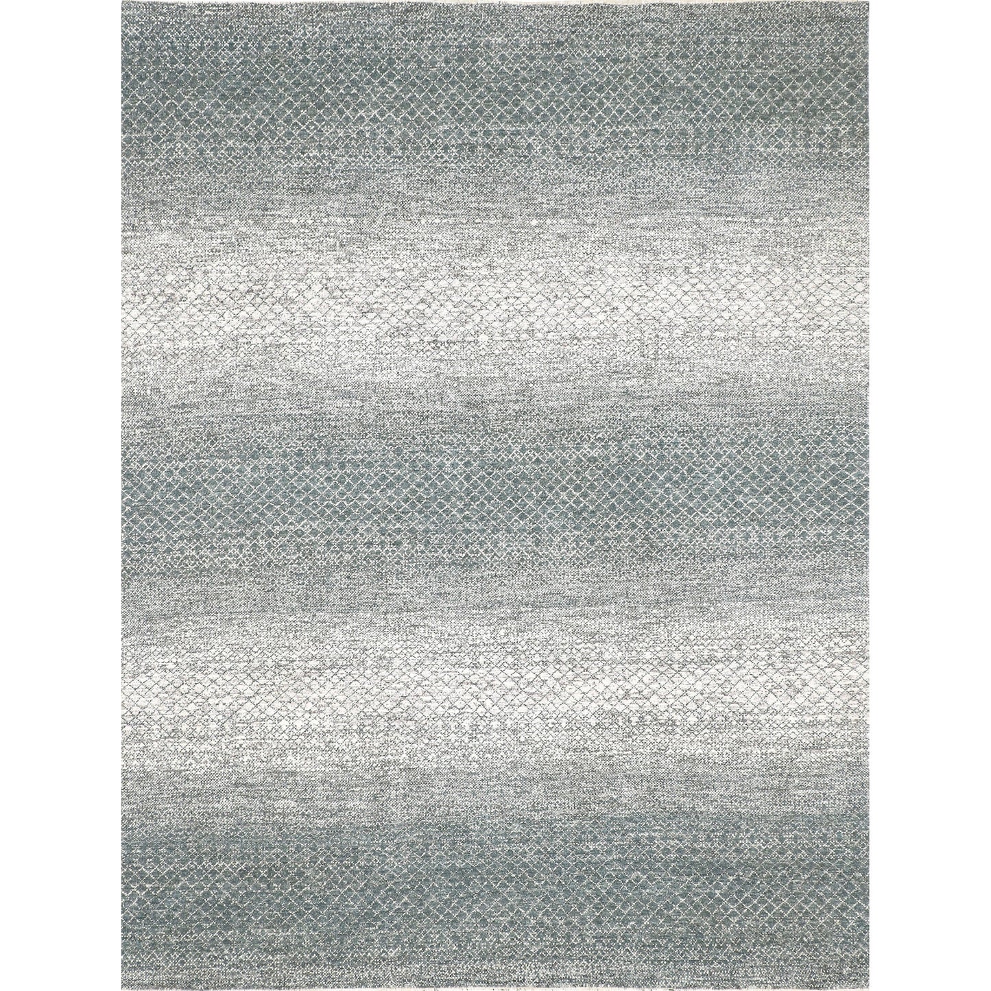 SOUTH SEA KE300 GREY / SAND