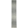 SOUTH SEA KE300 GREY / SAND
