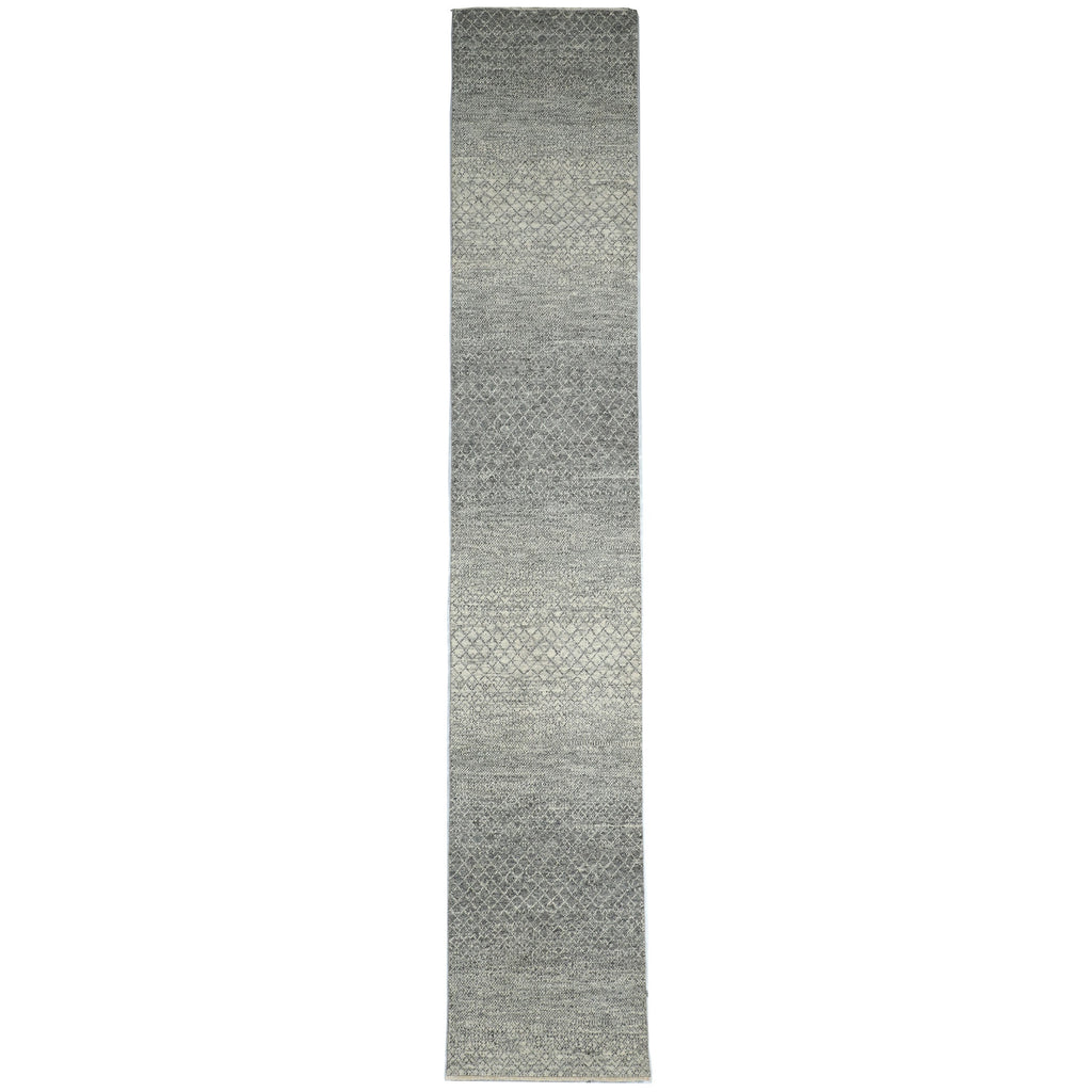 SOUTH SEA KE300 GREY / SAND