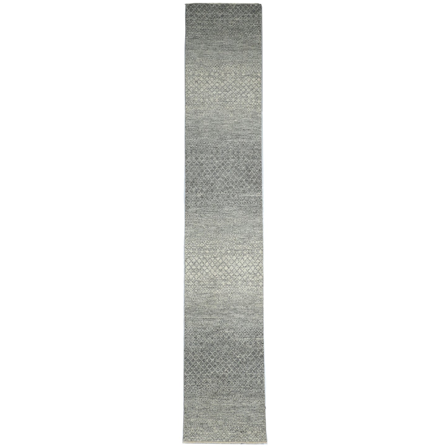 SOUTH SEA KE300 GREY / SAND