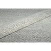 SOUTH SEA KE300 GREY / SAND