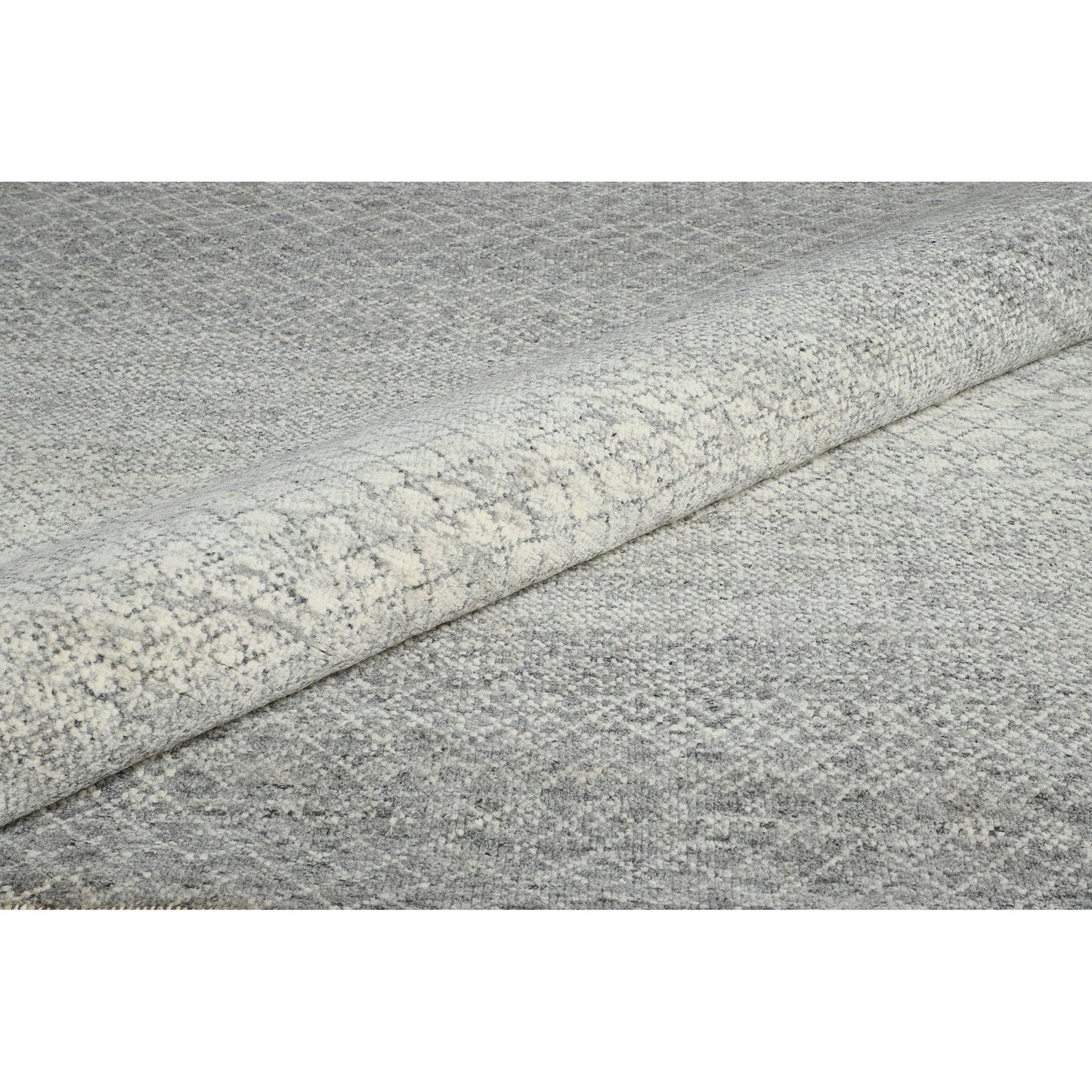 SOUTH SEA KE300 GREY / SAND