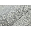 SOUTH SEA KE300 GREY / SAND
