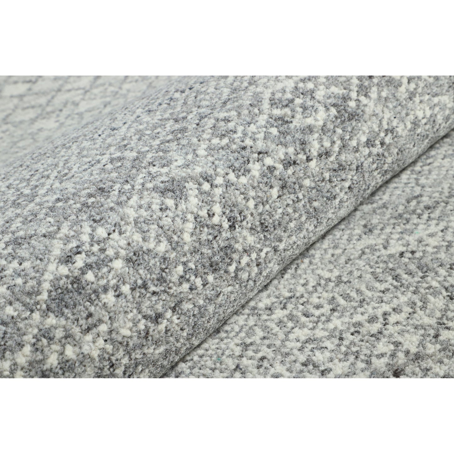 SOUTH SEA KE300 GREY / SAND