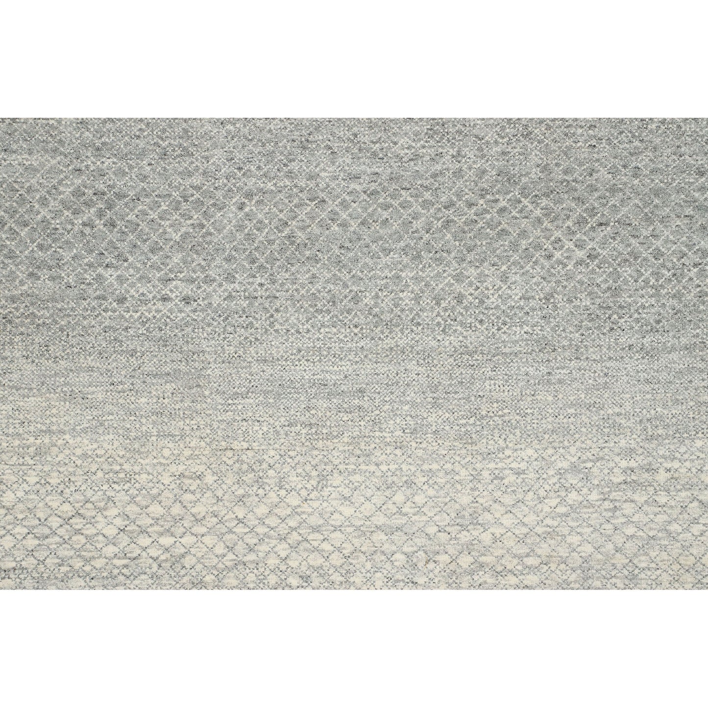 SOUTH SEA KE300 GREY / SAND