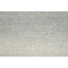 SOUTH SEA KE300 GREY / SAND