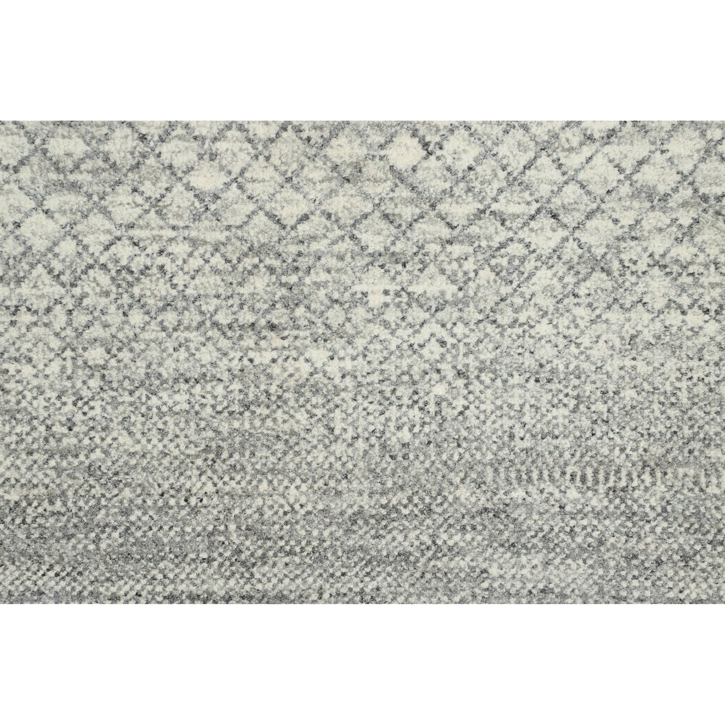 SOUTH SEA KE300 GREY / SAND