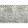 SOUTH SEA KE300 GREY / SAND