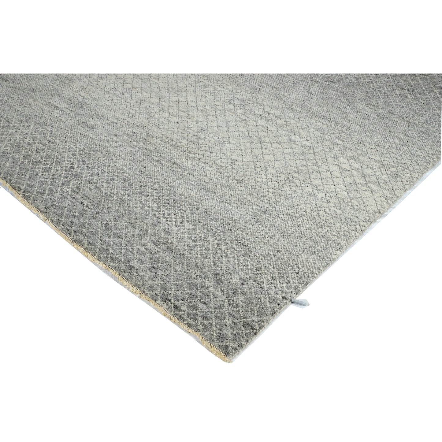 SOUTH SEA KE300 GREY / SAND
