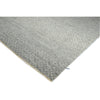 SOUTH SEA KE300 GREY / SAND