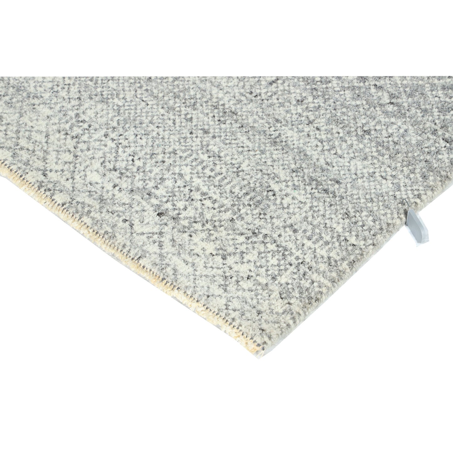 SOUTH SEA KE300 GREY / SAND