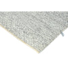 SOUTH SEA KE300 GREY / SAND
