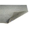 SOUTH SEA KE300 GREY / SAND