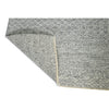 SOUTH SEA KE300 GREY / SAND