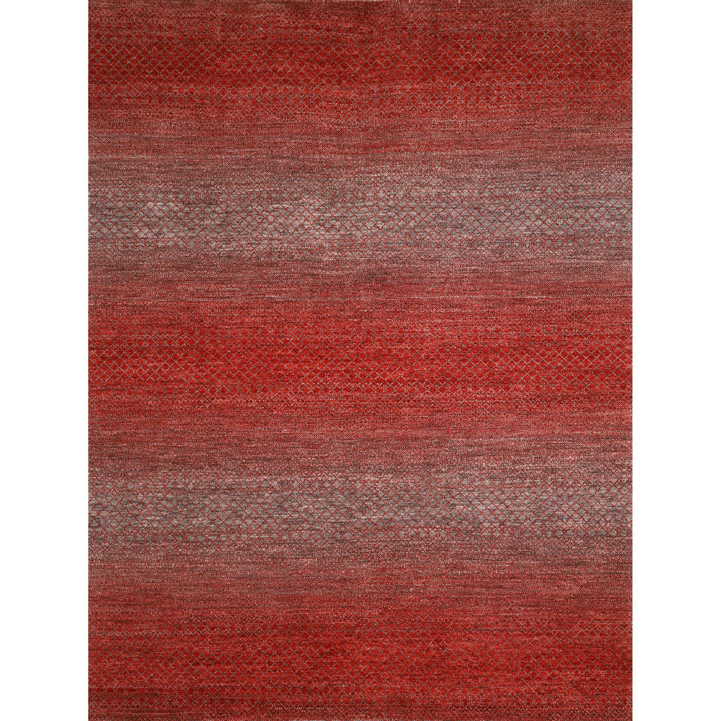 SOUTH SEA KE300 RED / SAND